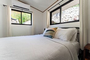 Sea View Paradise Retreat by Sea N' Rent