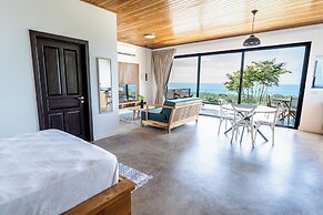 Sea View Paradise Retreat by Sea N' Rent