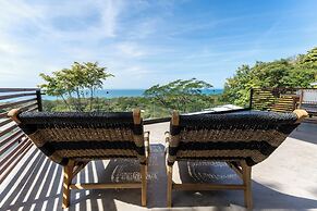 Sea View Paradise Retreat by Sea N' Rent