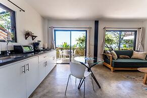 Sea View Paradise Retreat by Sea N' Rent