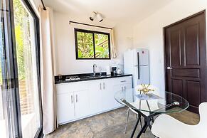 Sea View Paradise Retreat by Sea N' Rent