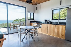 Sea View Paradise Retreat by Sea N' Rent