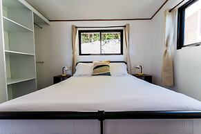 Sea View Paradise Retreat by Sea N' Rent