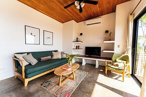 Sea View Paradise Retreat by Sea N' Rent