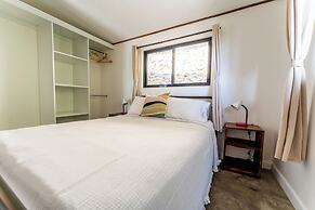 Sea View Paradise Retreat by Sea N' Rent