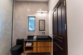 Sea View Paradise Retreat by Sea N' Rent