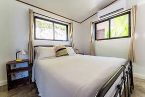 Sea View Paradise Retreat by Sea N' Rent