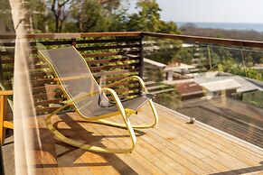 Sea View Paradise Retreat by Sea N' Rent