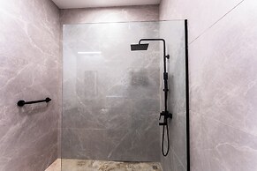 Sea View Paradise Retreat by Sea N' Rent