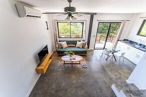 Sea View Paradise Retreat by Sea N' Rent