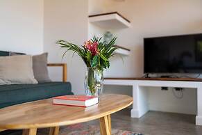 Sea View Paradise Retreat by Sea N' Rent