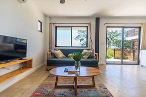 Sea View Paradise Retreat by Sea N' Rent