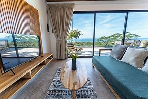 Sea View Paradise Retreat by Sea N' Rent