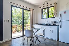 Sea View Paradise Retreat by Sea N' Rent