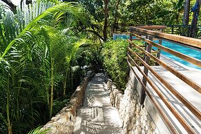 Sea View Paradise Retreat by Sea N' Rent