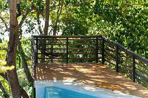 Sea View Paradise Retreat by Sea N' Rent