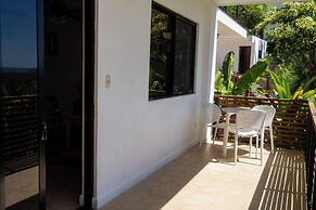 Sea View Paradise Retreat by Sea N' Rent