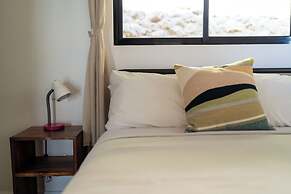 Sea View Paradise Retreat by Sea N' Rent