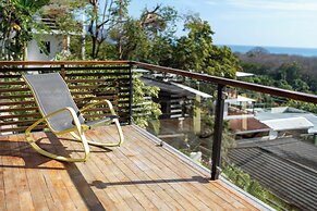 Sea View Paradise Retreat by Sea N' Rent