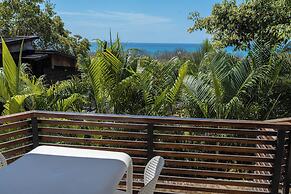 Sea View Paradise Retreat by Sea N' Rent