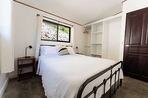 Sea View Paradise Retreat by Sea N' Rent