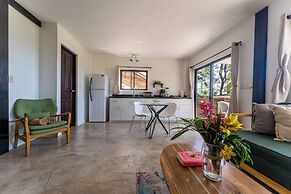 Sea View Paradise Retreat by Sea N' Rent