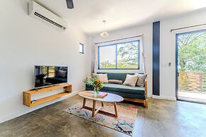 Sea View Paradise Retreat by Sea N' Rent