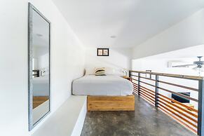 Sea View Paradise Retreat by Sea N' Rent