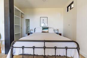 Sea View Paradise Retreat by Sea N' Rent