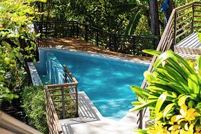 Sea View Paradise Retreat by Sea N' Rent