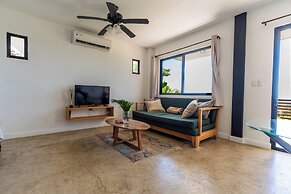 Sea View Paradise Retreat by Sea N' Rent