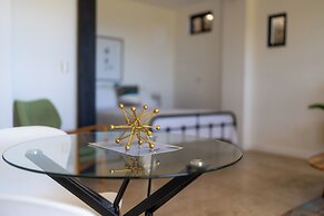 Sea View Paradise Retreat by Sea N' Rent