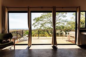 Sea View Paradise Retreat by Sea N' Rent