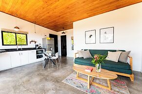 Sea View Paradise Retreat by Sea N' Rent