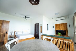 Sea View Paradise Retreat by Sea N' Rent