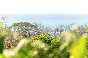 Sea View Paradise Retreat by Sea N' Rent