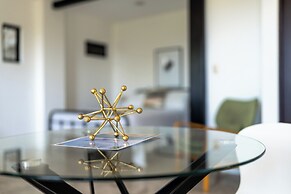 Sea View Paradise Retreat by Sea N' Rent