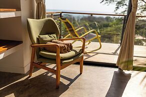 Sea View Paradise Retreat by Sea N' Rent