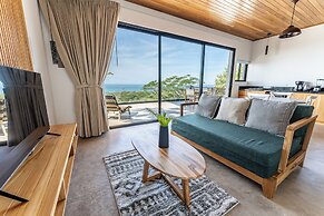 Sea View Paradise Retreat by Sea N' Rent