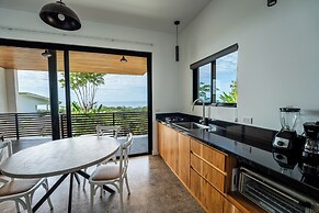 Sea View Paradise Retreat by Sea N' Rent