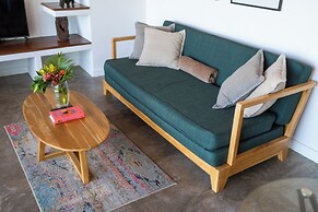 Sea View Paradise Retreat by Sea N' Rent