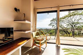 Sea View Paradise Retreat by Sea N' Rent