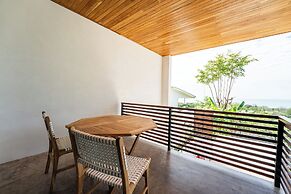 Sea View Paradise Retreat by Sea N' Rent