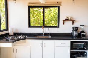 Sea View Paradise Retreat by Sea N' Rent