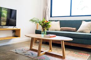 Sea View Paradise Retreat by Sea N' Rent