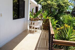 Sea View Paradise Retreat by Sea N' Rent