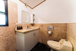 Sea View Paradise Retreat by Sea N' Rent