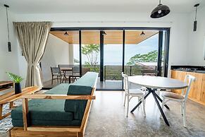 Sea View Paradise Retreat by Sea N' Rent