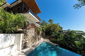 Sea View Paradise Retreat by Sea N' Rent