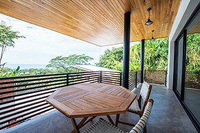 Sea View Paradise Retreat by Sea N' Rent